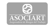 Asociart