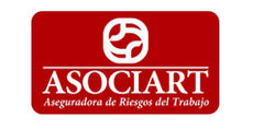 Asociart