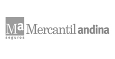 Mercantil