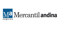 Mercantil