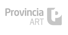 Provincia ART