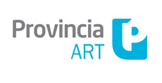 Provincia ART
