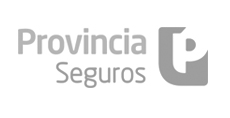 Provincia Seguros