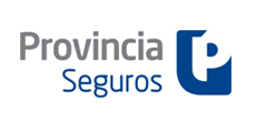 Provincia Seguros