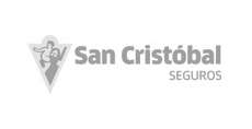 San Cristobal