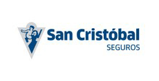 San Cristobal