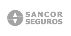 sancor