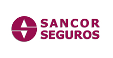 sancor