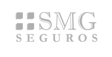 smg