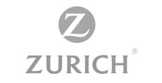 Zurich