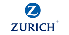 Zurich