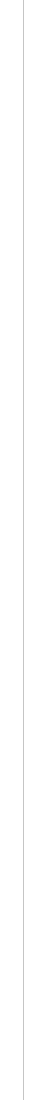linea-01