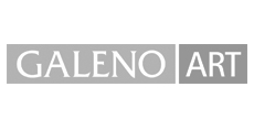 Galeno art