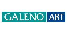 Galeno art