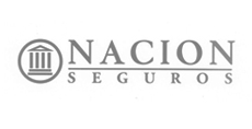 Nacion seguros