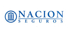 Nacion seguros